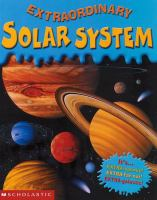 Extraordinary_solar_system