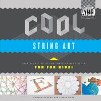 Cool_string_art