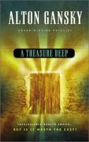A_treasure_deep