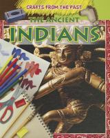 The_ancient_Indians