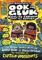 The_Adventures_of_Ook_and_Gluk___Kung-Fu_Cavemen_From_the_Future