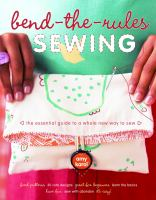 Bend-the-rules_sewing