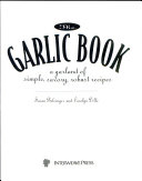 The_Garlic_Book