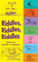 Riddles__riddles__riddles