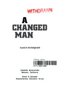 A_changed_man