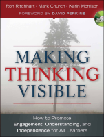 Making_Thinking_Visible