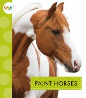 Paint_horses