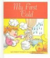 My_First_Cold