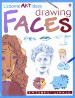 Drawing_faces