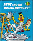 Bert_and_the_missing_mop_mix-up