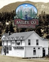 Bailey__Colorado