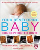 Your_developing_baby__conception_to_birth