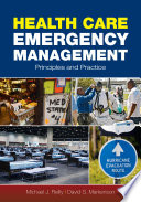 Tools_for_emergency_planning_and_management_for_nursing_homes_and_assisted_living_residences