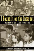 I_found_It_on_the_Internet