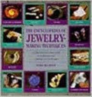 Encyclopedia_of_jewelry-making_techniques