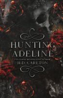 Hunting_Adeline