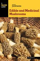Edible_and_medicinal_mushrooms