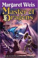 Master_of_Dragons