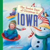 The_twelve_days_of_Christmas_in_Iowa