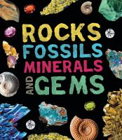 Rocks__Fossils__Minerals__and_Gems