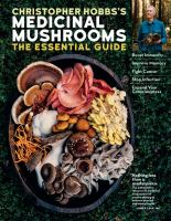 Christopher_Hobbs_s_medicinal_mushrooms