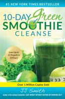 10-day_green_smoothie_cleanse