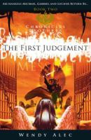 Messiah___the_first_judgement
