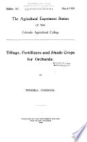 Tillage__fertilizers_and_shade_crops_for_orchards