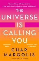 The_universe_is_calling_you