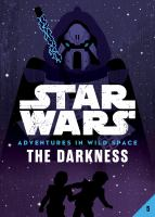 Star_wars_adventures_in_wild_space_the_darkness