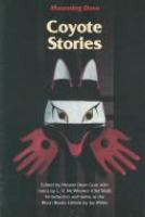 Coyote_stories__Colorado_State_Library_Book_Club_Collection_