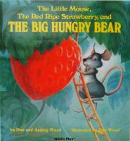 The_big_hungry_bear__Kit_