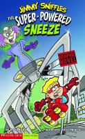 The_super-powered_sneeze