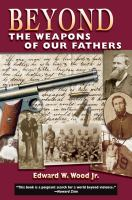 Beyond_the_weapons_of_our_fathers
