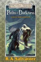 Paths_of_darkness