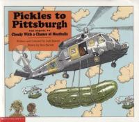 Pickles_to_Pittsburg