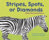 Stripes__spots_or_diamonds