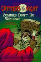Zombies_don_t_do_windows