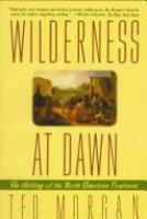 Wilderness_at_dawn