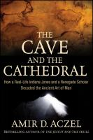 The_cave_and_the_cathedral