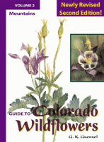 Guide_to_Colorado_Wildflowers