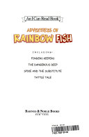 The_adventures_of_Rainbow_Fish