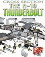 The_A-10_Thunderbolt