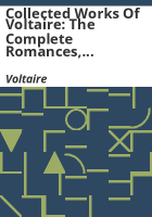 Collected_works_of_Voltaire