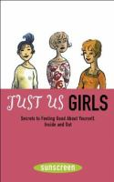 Just_us_girls