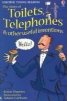 The_story_of_toilets__telephones___other_useful_inventions