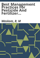 Best_management_practices_for_pesticide_and_fertilizer_storage_and_handling