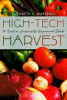 High-tech_harvest