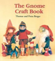 The_Gnome_craft_book