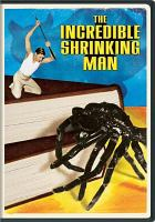 The_incredible_shrinking_man
